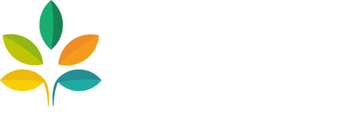 The Philosophy Space