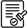 paper_15393528