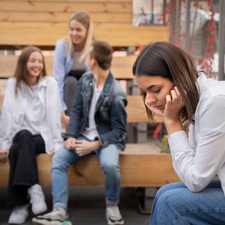 person-suffering-from-bullying_2