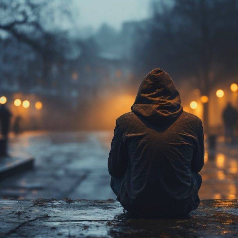 portrait-sad-man_23-2150761618